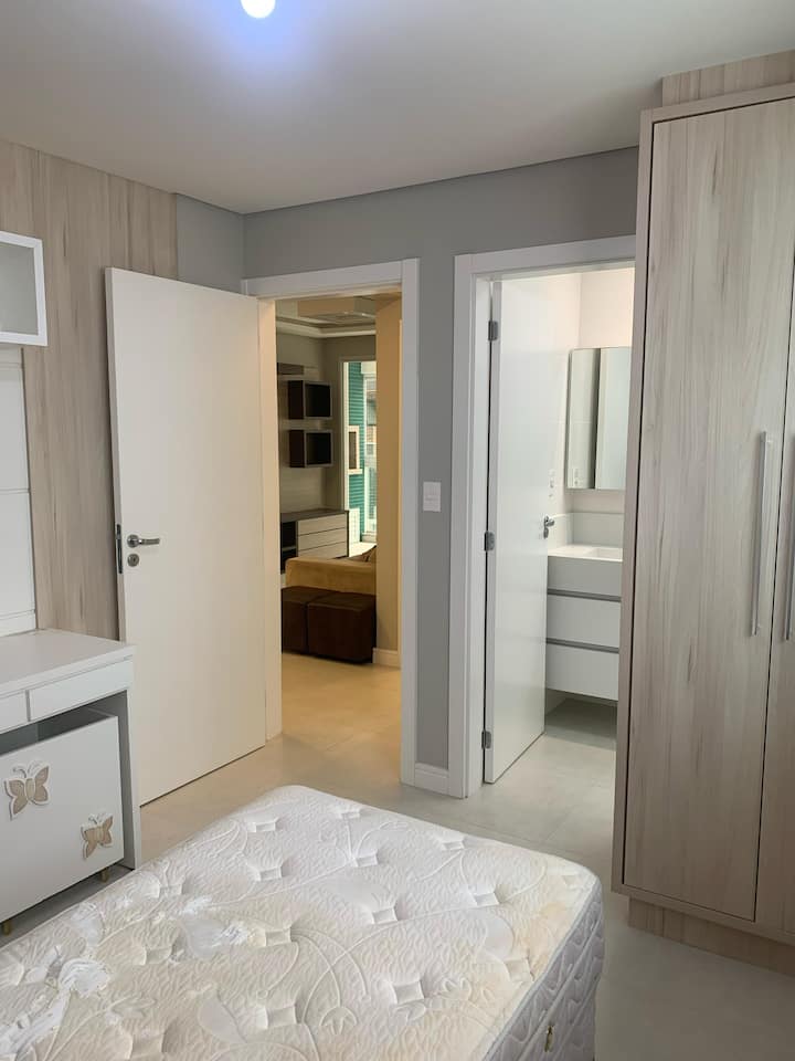 Habitación 1