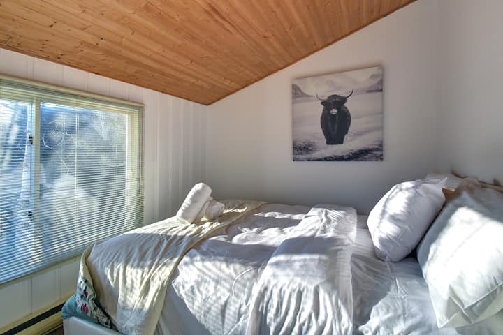 Dokonalé 100% presné