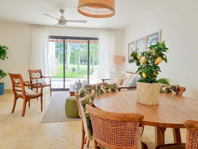 Xeliter managed Airbnb listing 2
