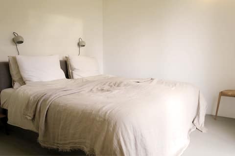 Popular Airbnb listing: A nice place in Gelderland
