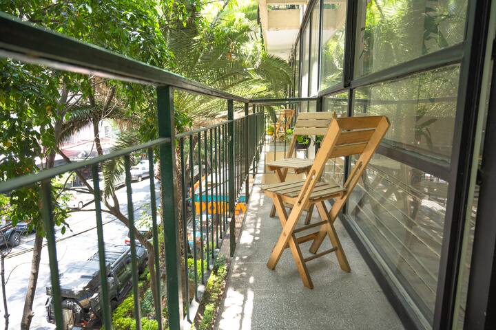 Apartment nearby Antara Fashion Mall 10 min by car gallery image 5