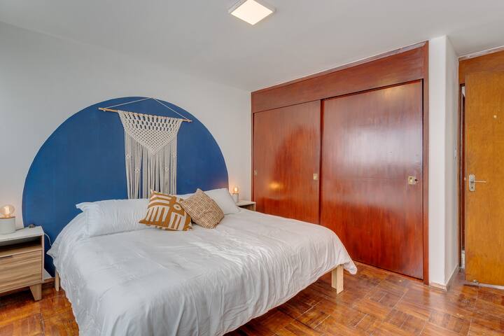 Apartment nearby Antara Fashion Mall 10 min by car gallery image 4