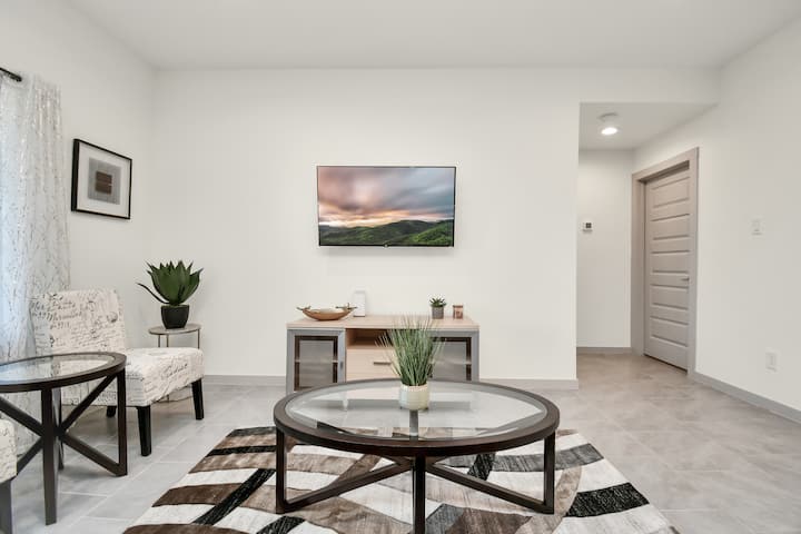 Exquisite 3 Bedroom House In Katy W/pool Access - Katy