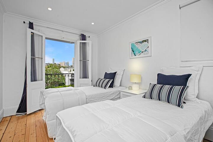 Paddington at its finest gallery image 5