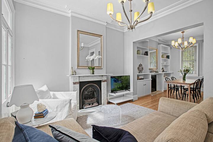 Paddington at its finest gallery image 3