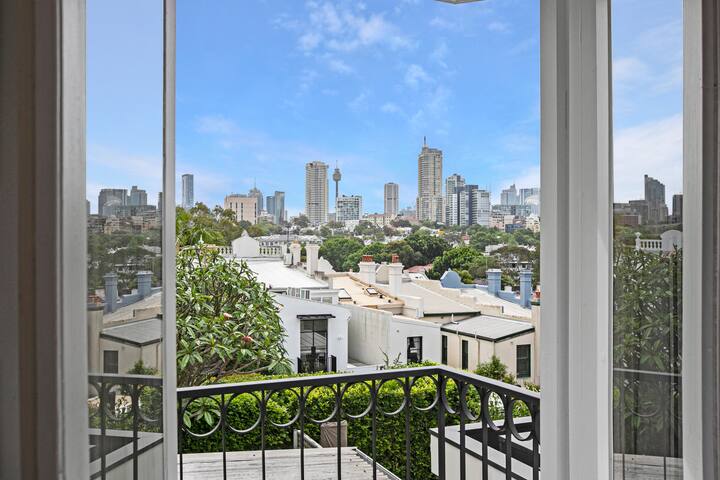 Paddington at its finest gallery image 4