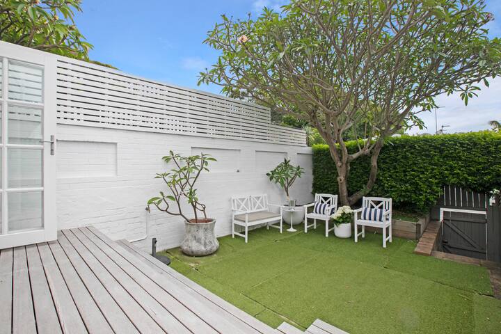 Paddington at its finest