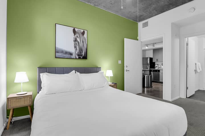 Chambre 2