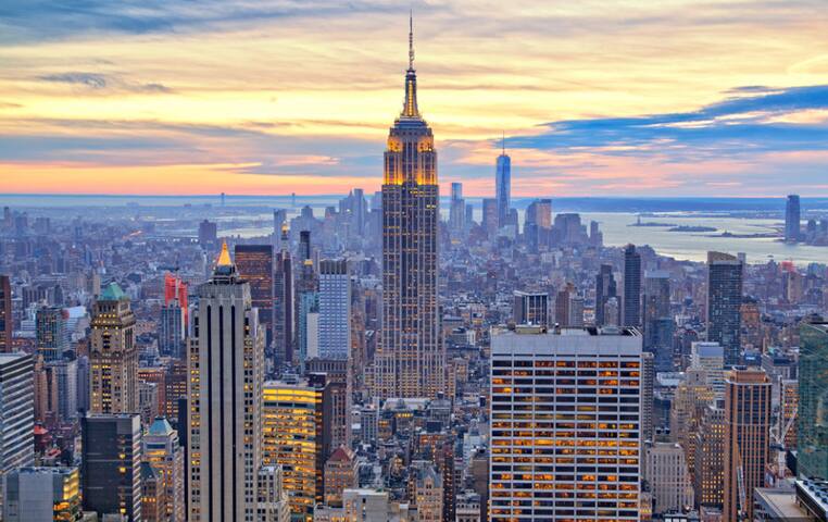 Special-Large 2 Bedroom/2Bath gallery image 2