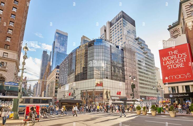 Special-Large 2 Bedroom/2Bath gallery image 5