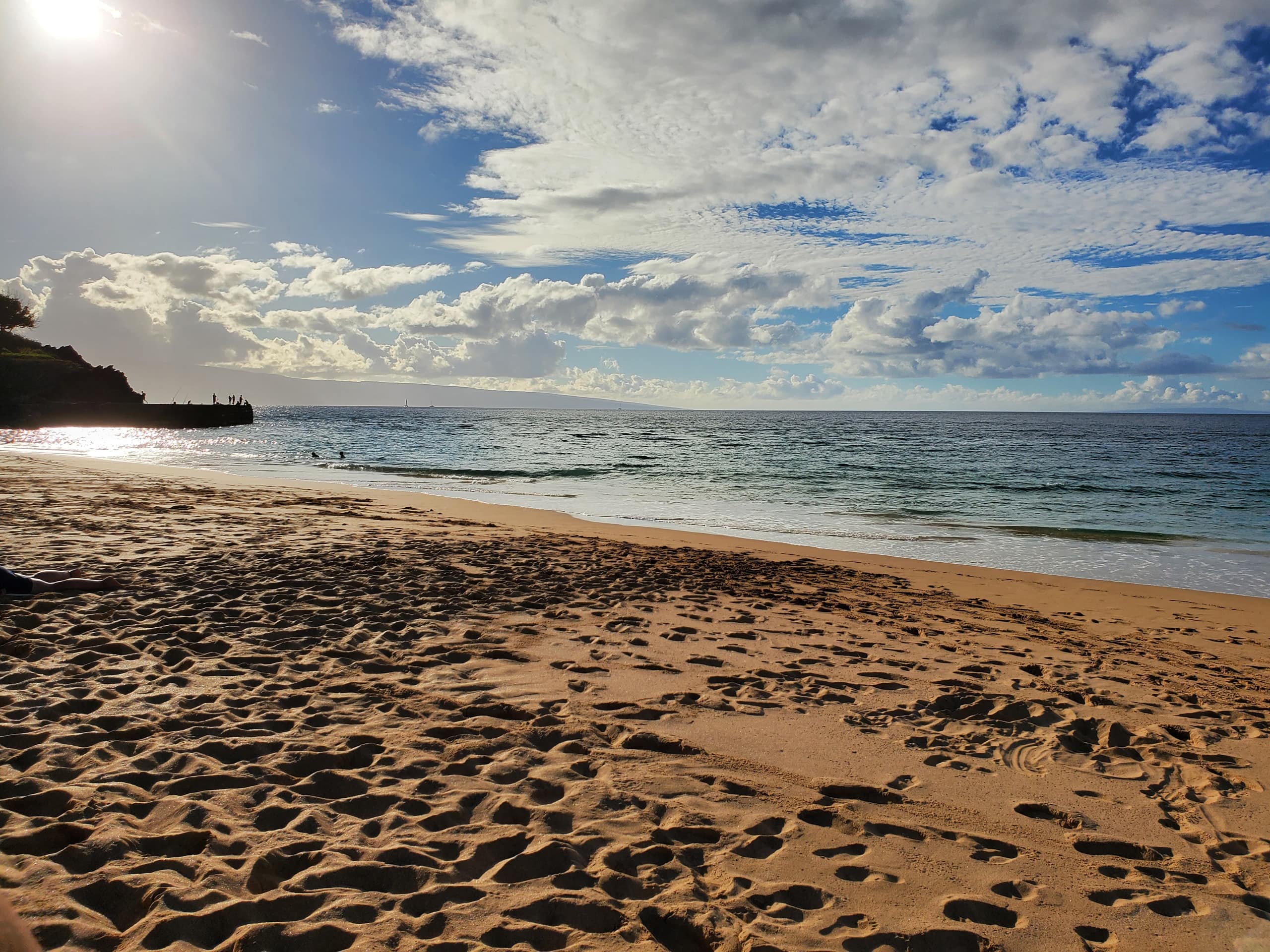 Condo in Lahaina · ★5.0 · Studio · 2 beds · 1 bath - Image 16
