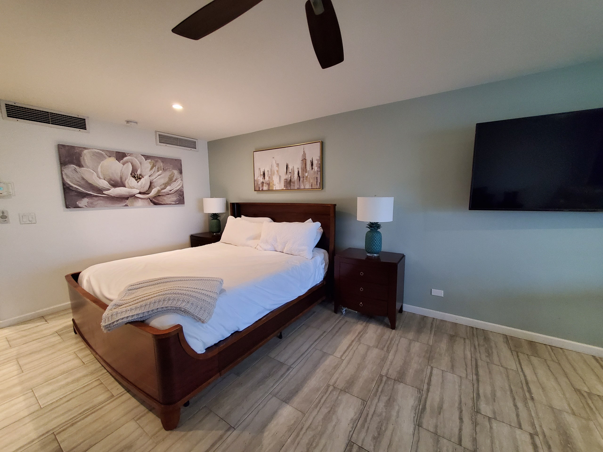 Condo in Lahaina · ★5.0 · Studio · 2 beds · 1 bath - Image 23