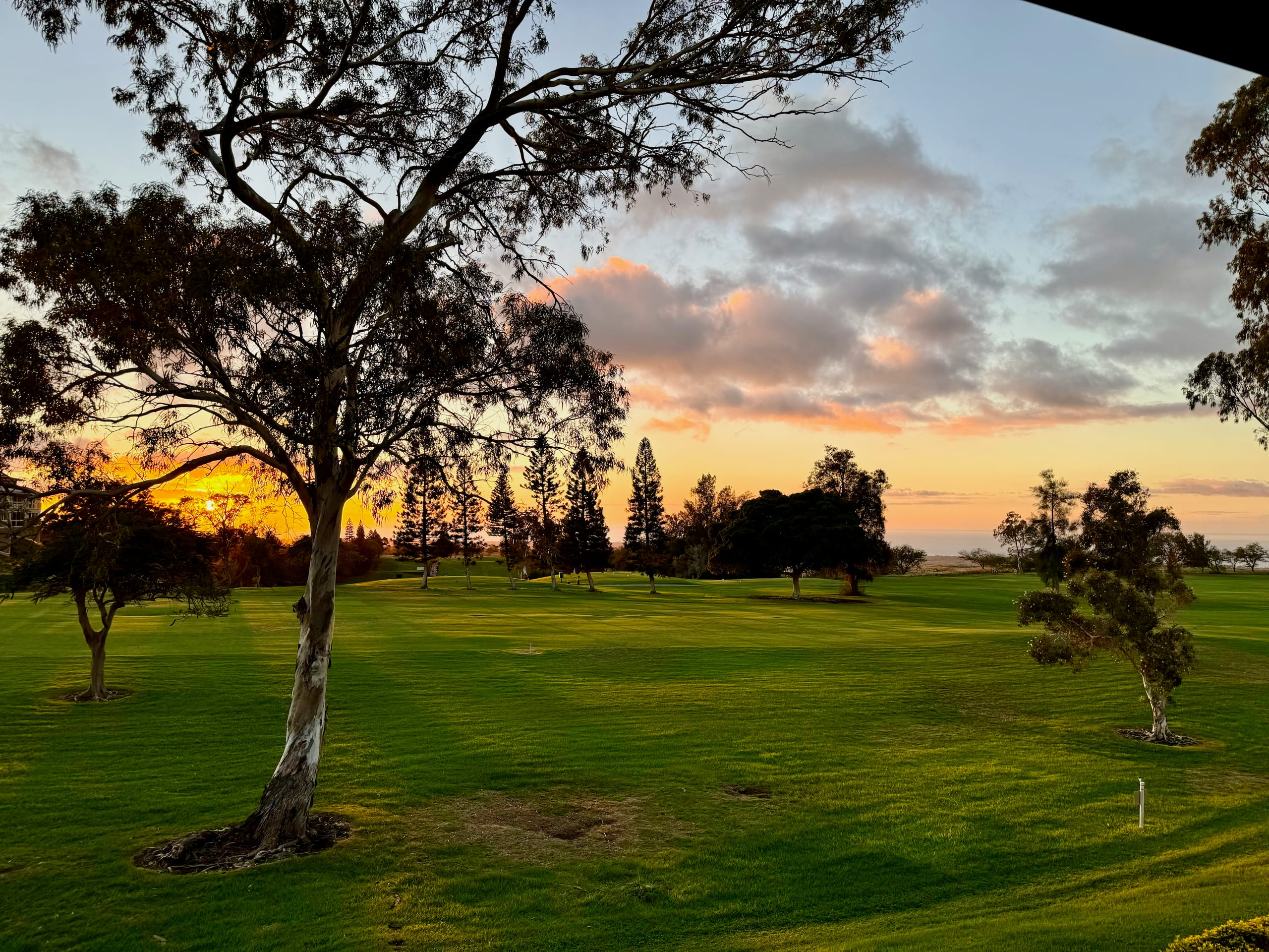 Sunset Villa, Ocean Views, Pool & Hot Tub - Photo 41