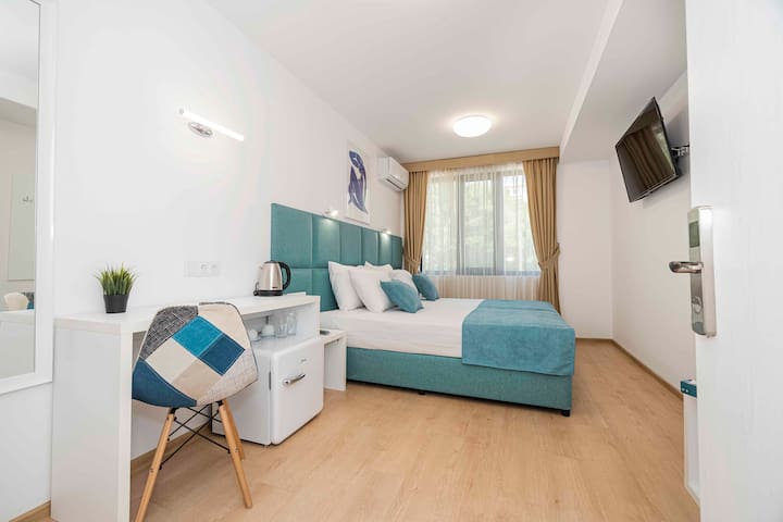 Guest favorite listing in Burgas