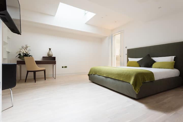 Quarto 2