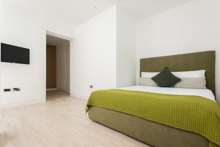 Quarto 3