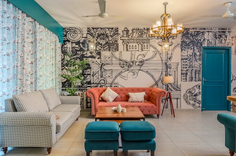 WBI  Homes - Home Away From Home