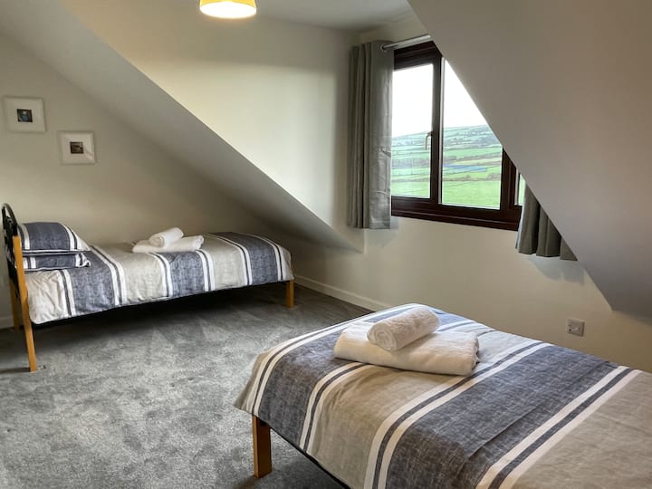 ห้องนอน3