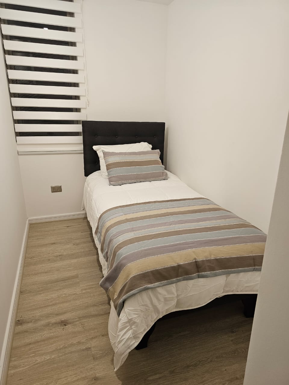 საძინებელი 2