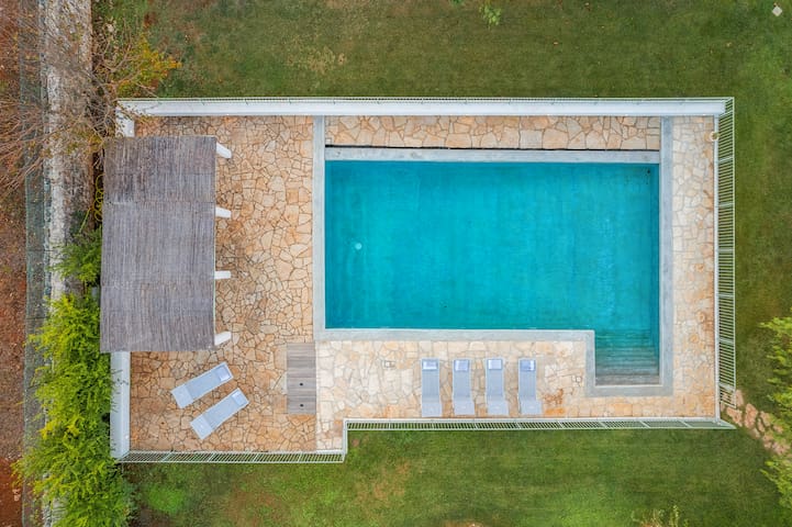 Trulli Li Cridd gallery image 2