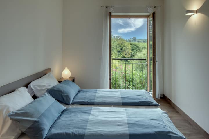 Habitación 1