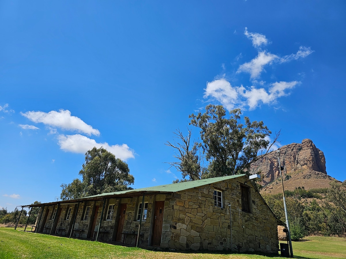 Edenvale Heritage Precinct - Attraction - Tourism Western Australia, image size:1200x900