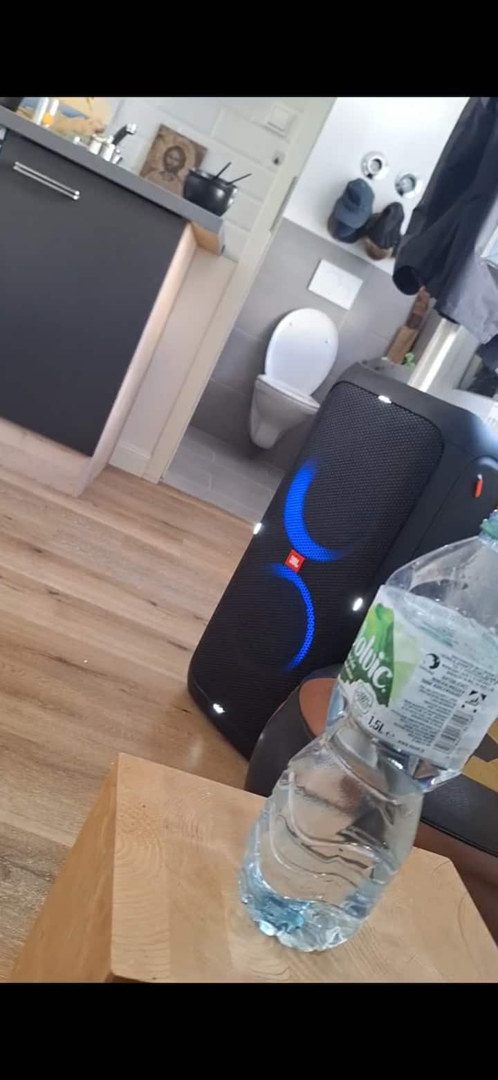 Imazhi 1 i listimit "Klein&fein"