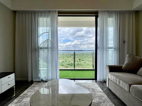 Rumaysa Parkview Haven