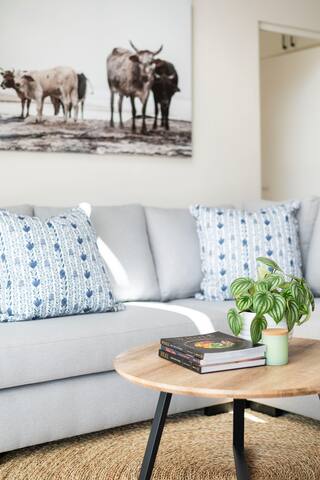 Mountain View Cottage Hout Bay gallery image 5