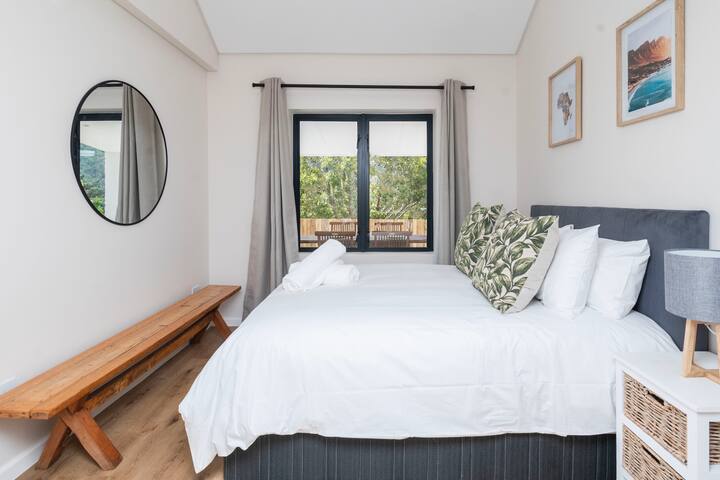 Mountain View Cottage Hout Bay gallery image 3