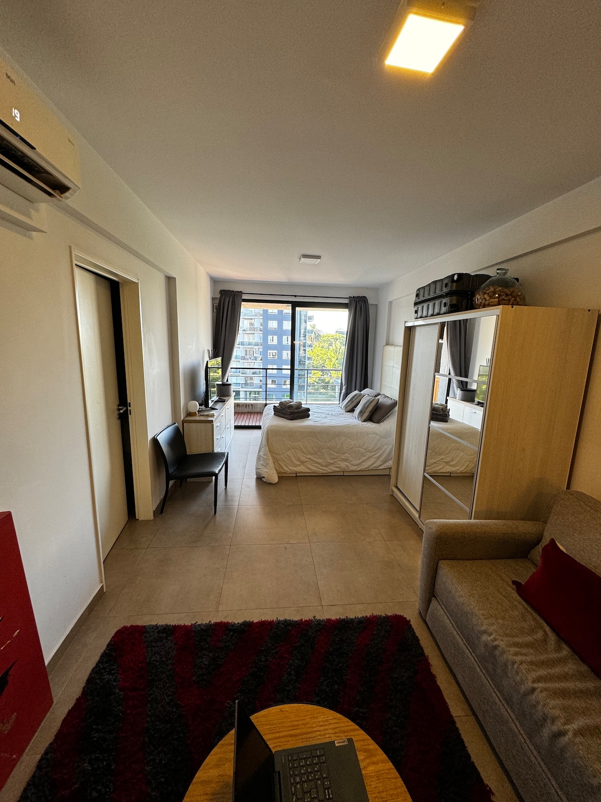 Спална соба