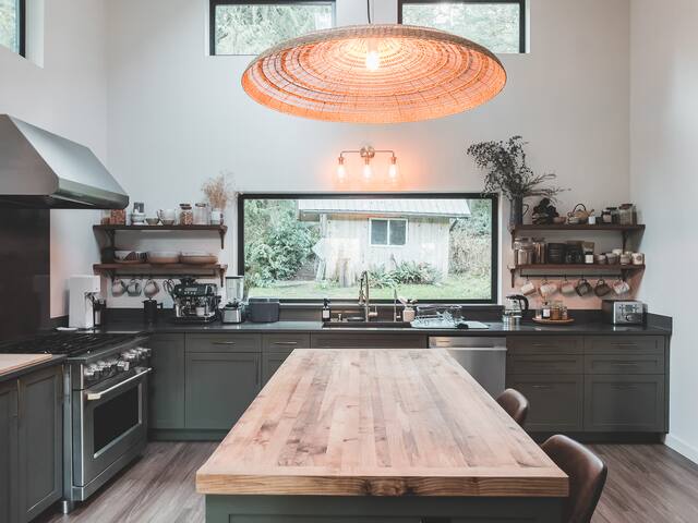 Cedar Spirit Sanctuary gallery image 2