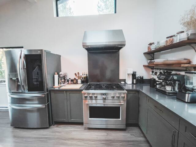 Cedar Spirit Sanctuary gallery image 3