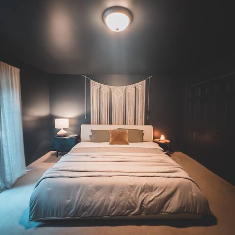 Cedar Spirit Sanctuary gallery image 4