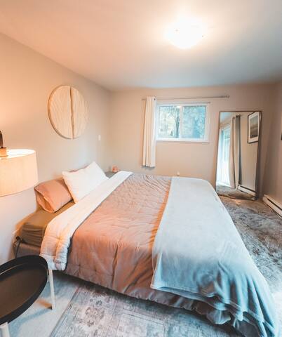 Cedar Spirit Sanctuary gallery image 5