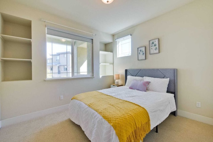 ห้องนอน3