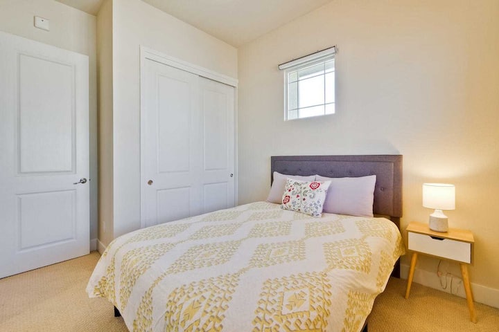 ห้องนอน1