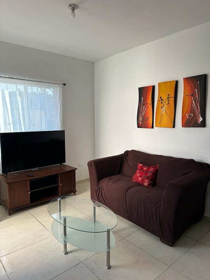 Casa Nueva En El Parque- Facturamos El 100% - Saltillo