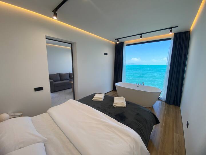 Lake Sevan Vacation Rentals with Beach Access Gegharkunik Province