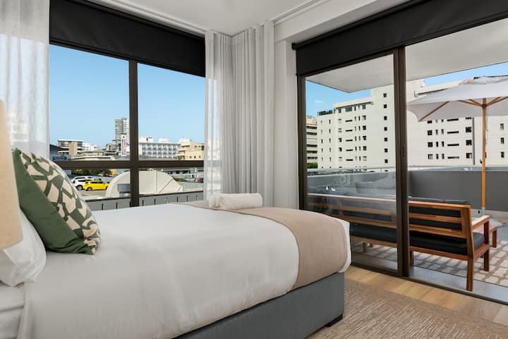 Chambre 2