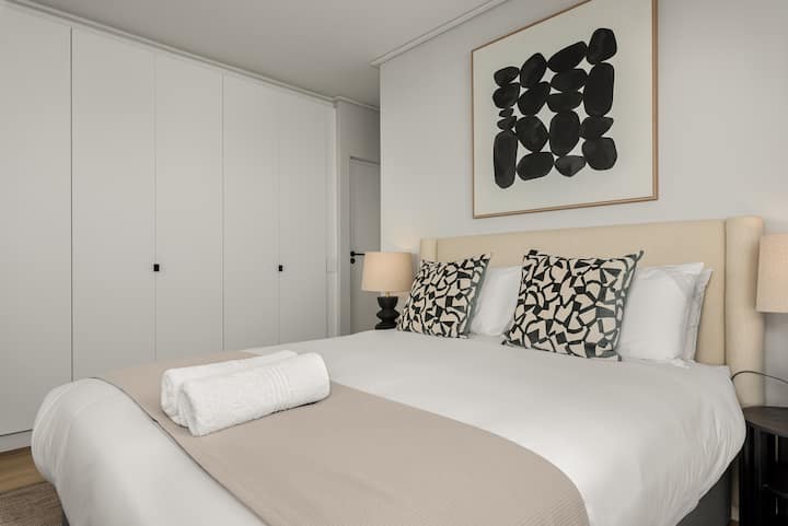 Chambre 1