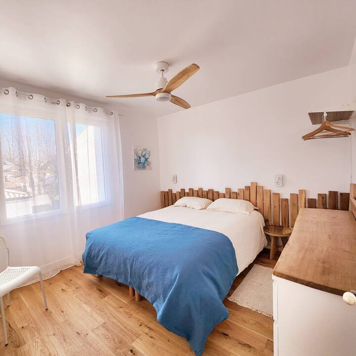 Chambre 2
