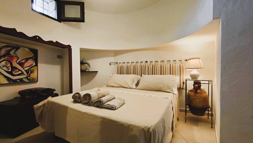 Holiday Cottage, great sea view gallery image 5