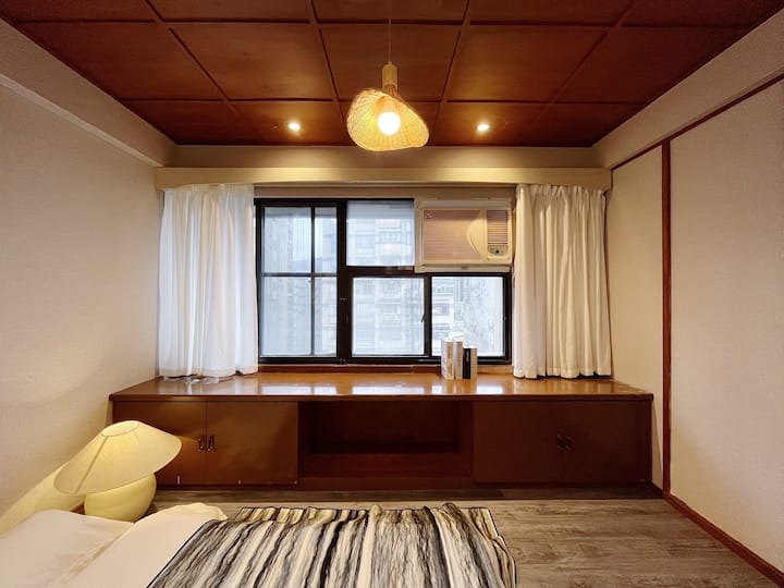 Спална соба 3