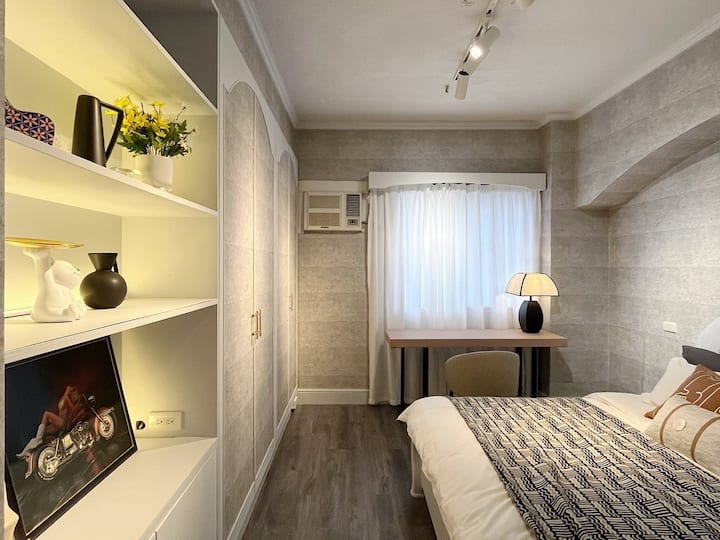 Спална соба 2