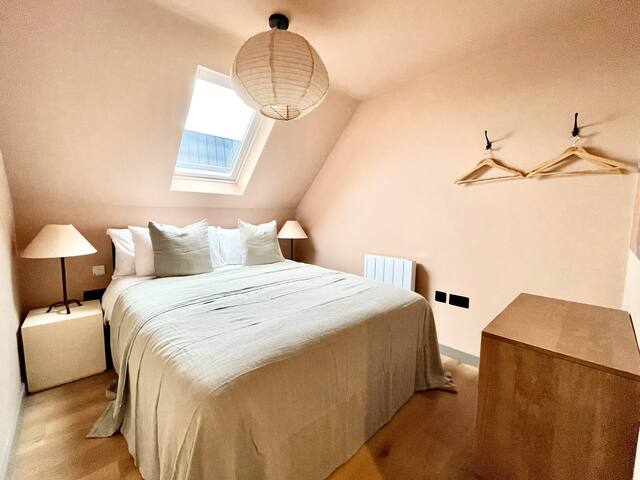 Midland Suites- Apartment 6 gallery image 3