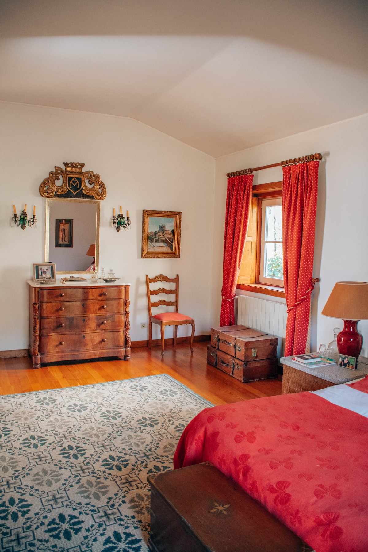 საძინებელი 3