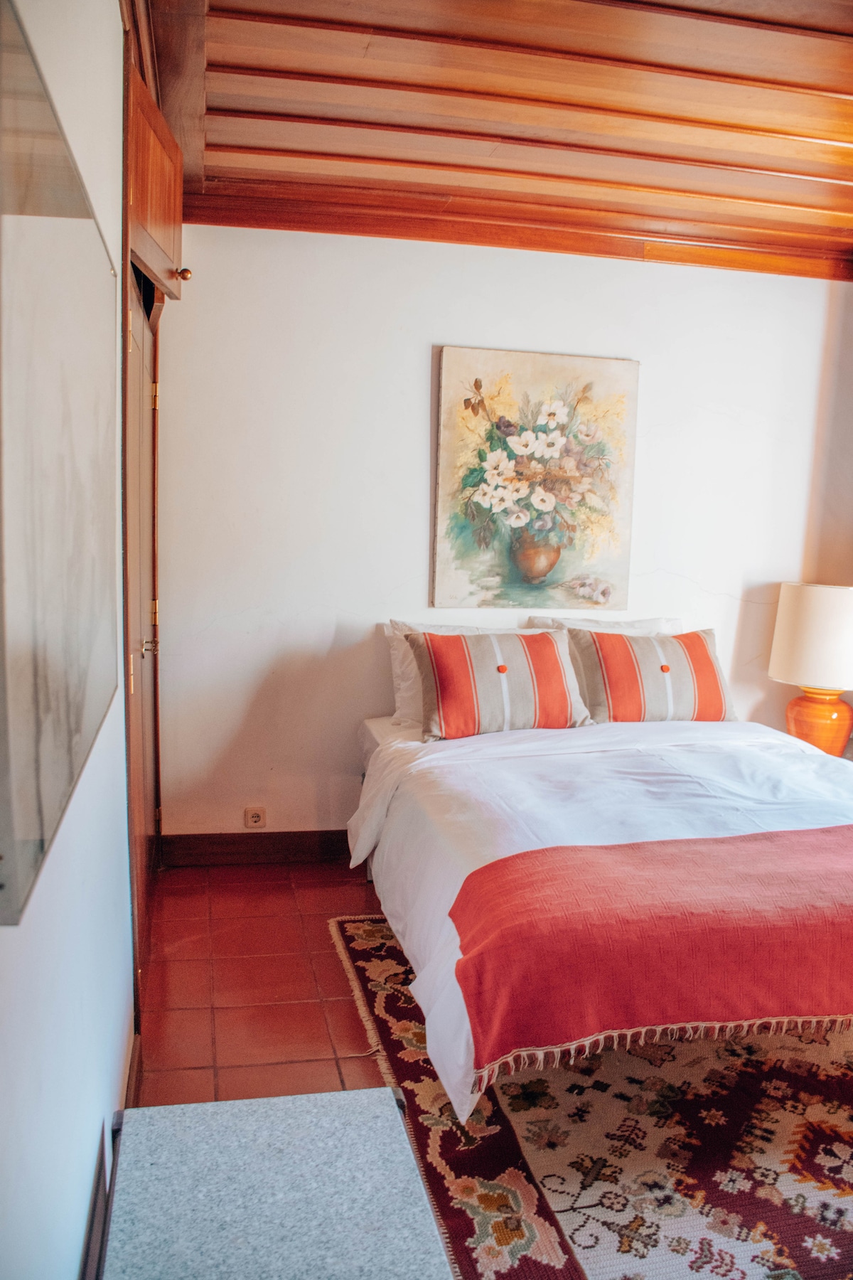 საძინებელი 5