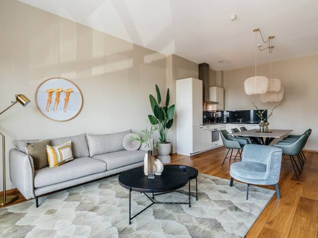 BizStay Harbour 16 gallery image 2