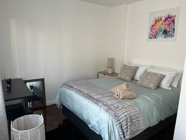 Discover the magic of Cape Town! gallery image 4